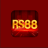 rs88today