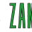 zangoplay