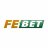 febet9pro1