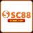 sc88rcom