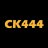 ck444work