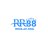 rr88aeorg