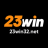 app23win