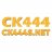 ck444snet