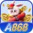 a868appcom