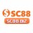 sc88biz