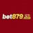 bet879netbr