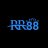 rr88video1
