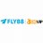 fly88deal