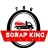 Scrap King Dealer