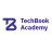 Techbook Academy
