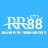 rr88pet1