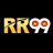 rr99aacom
