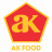 akfoodvn