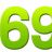 69vn98com
