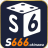 s666okinawa