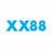 xx8858kcom