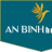 chungcuanbinh