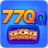 77qqbetcom