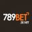 789betsenet