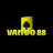 vando88aeorg