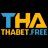 thabetfree