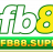 fb88suppliestc