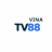 TVVina1