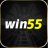 win55study