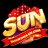sunwin88cncom