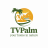 tvpalm