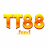 tt88fund