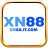 xn88itcom