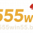 555win55biz