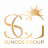 suncosgroup