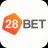 28betworks