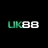 uk88muscom