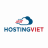 hostingvietT