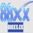 888xxcx
