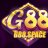 g88space