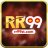 rr99stcom