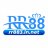 rr883innet