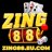 zing88eucom
