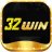 32Win2025online