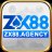 zx88agency