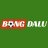 bongdalugay
