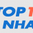 top10nhacaigg