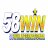 58wininternational