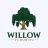 willowflooring123