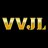 vvjl6com